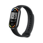 Xiaomi Smart Band 10