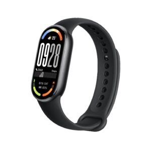 21572_Mi-Band-10-black-5-2.jpg