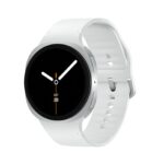 Samsung Galaxy Watch 8