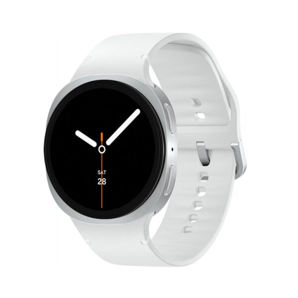 Samsung Galaxy Watch 8