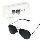 Xiaomi Mi Polarized Navigator Pro Sunglasses TYJ04TS