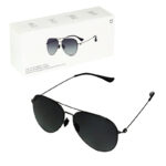 Xiaomi Mi Polarized Navigator Pro Sunglasses TYJ04TS