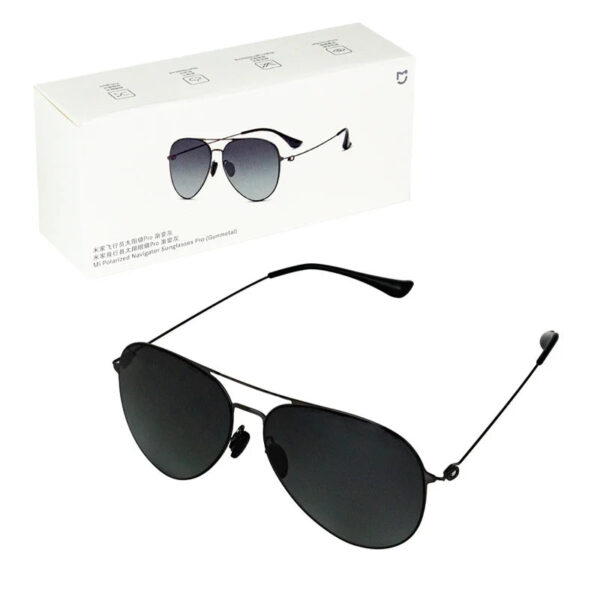 Xiaomi Mi Polarized Navigator Pro Sunglasses TYJ04TS