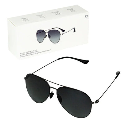 Xiaomi Mi Polarized Navigator Pro Sunglasses TYJ04TS