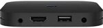 Xiaomi Mi Box S Smart TV Box