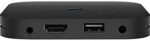 Xiaomi Mi Box S Smart TV Box