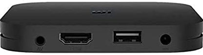 Xiaomi Mi Box S Smart TV Box