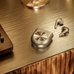 NOISE Master Buds Sound By Bose Wireless Buds