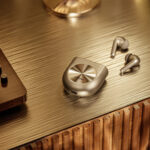 NOISE Master Buds Sound By Bose Wireless Buds