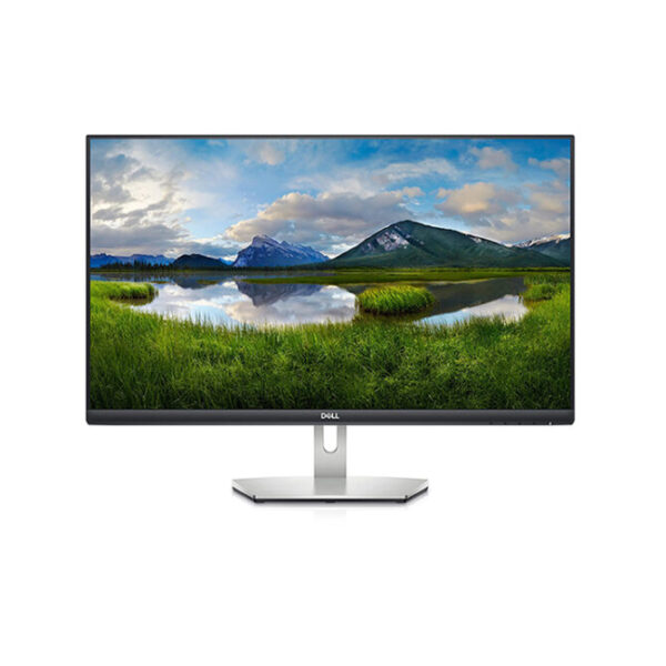 Dell S2721D 27 Inch Antiglare Monitor