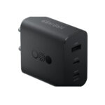 CMF by Nothing Power Charger 3 in 1 65W GaN Type C Charger