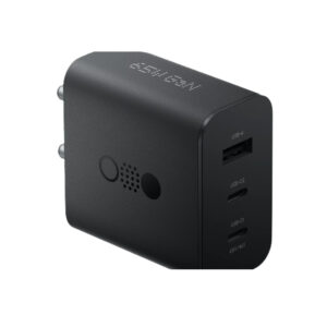 CMF by Nothing Power Charger 3 in 1 65W GaN Type C Charger