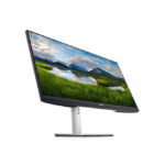 Dell S2721D 27 Inch Antiglare Monitor