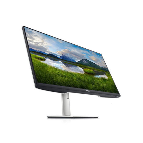 Dell S2721D 27 Inch Antiglare Monitor