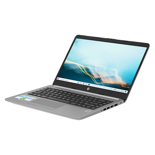 HP 240 G8 Core i3 Laptop