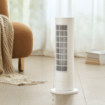 Xiaomi Smart Tower Heater Lite EU 40474