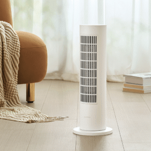 Xiaomi Smart Tower Heater Lite EU 40474