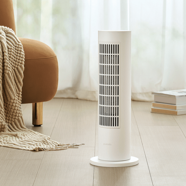 Xiaomi Smart Tower Heater Lite EU 40474