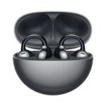 HUAWEI FreeClip Earbuds