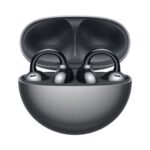 HUAWEI FreeClip Earbuds