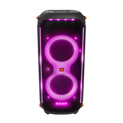 JBL PartyBox 710 Bluetooth Party Speaker