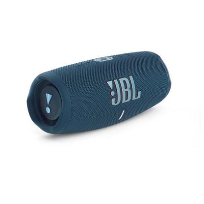 JBL CHARGE 5