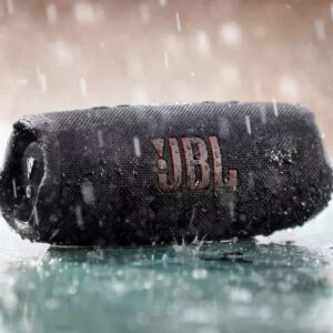 JBL CHARGE 5