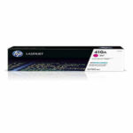 HP CF413A Magenta (410A) Original Toner Cartridge