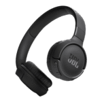 JBL Tune 520BT Wireless On Ear Headphones