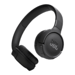 JBL Tune 520BT Wireless On Ear Headphones