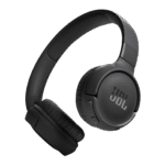 JBL Tune 520BT Wireless On Ear Headphones