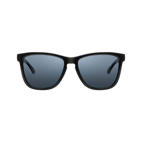 Xiaomi Mi Polarized Explorer Sunglasses TYJ01TS