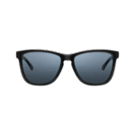 Xiaomi Mi Polarized Explorer Sunglasses TYJ01TS