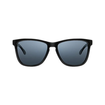 Xiaomi Mi Polarized Explorer Sunglasses TYJ01TS