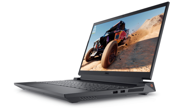 Dell Gaming G15 5530 i9 Laptop