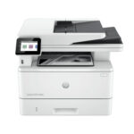 HP Laserjet Pro 4103fdw Printer