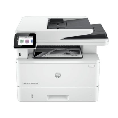 HP Laserjet Pro 4103fdw Printer