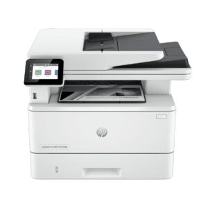 HP Laserjet Pro 4103fdw Printer