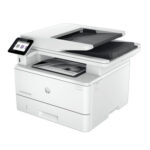 HP Laserjet Pro 4103fdw Printer