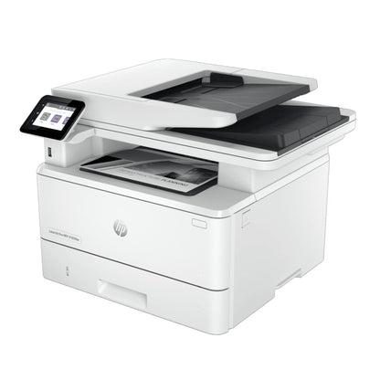 HP Laserjet Pro 4103fdw Printer
