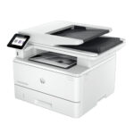 HP Laserjet Pro 4103fdw Printer