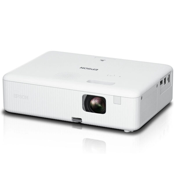 Epson CO-W01 Projector