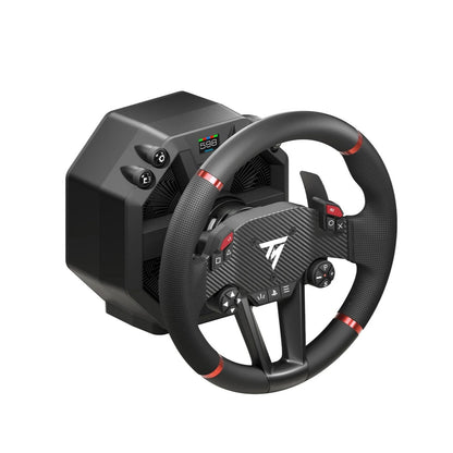 Playstation Thrustmaster T598 Direct Drive Racing Wheel