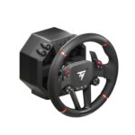 Playstation Thrustmaster T598 Direct Drive Racing Wheel