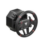 Playstation Thrustmaster T598 Direct Drive Racing Wheel