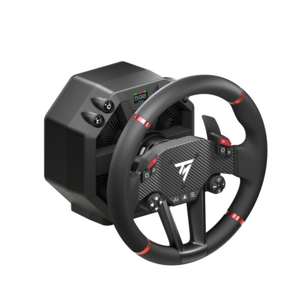 Playstation Thrustmaster T598 Direct Drive Racing Wheel