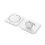 Apple MagSafe Duo Wireless Charger