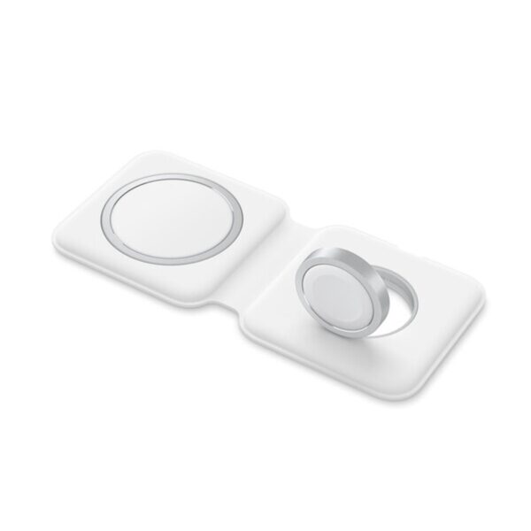 Apple MagSafe Duo Wireless Charger