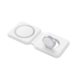 Apple MagSafe Duo Wireless Charger