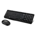 Rapoo X1800S Wireless Keyboard &amp; Mouse Combo